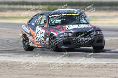 media/Jun-08-2024-Nasa (Sat) [[ae7d72cb3c]]/Race Group C and D/Qualifying (Cotton Corners)/